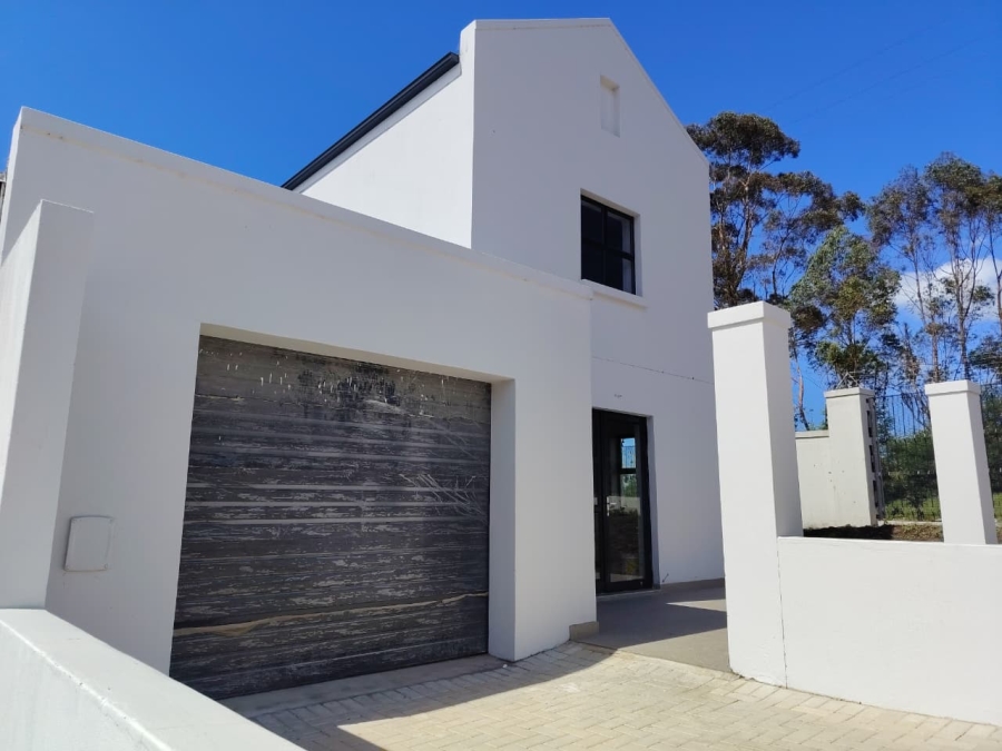 3 Bedroom Property for Sale in Blanco Western Cape